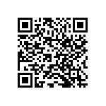 1812Y0100335JXR QRCode