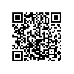 1812Y0100335KXT QRCode