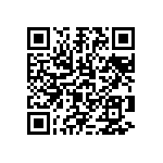 1812Y0100391KCR QRCode