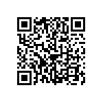 1812Y0100393GCR QRCode