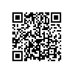 1812Y0100393JXR QRCode