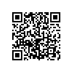 1812Y0100393MXT QRCode