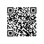 1812Y0100470GCT QRCode