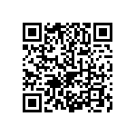 1812Y0100471GCT QRCode