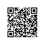 1812Y0100472FCT QRCode