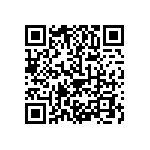 1812Y0100472GCR QRCode