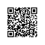 1812Y0100472JCR QRCode