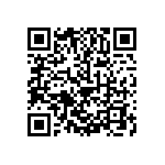 1812Y0100472KXR QRCode