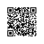 1812Y0100473GCR QRCode