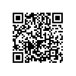 1812Y0100473KXT QRCode