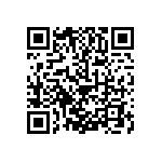 1812Y0100474MXR QRCode