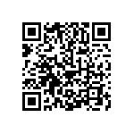 1812Y0100560FCR QRCode