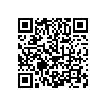 1812Y0100560GCR QRCode