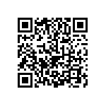 1812Y0100561FCT QRCode