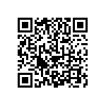 1812Y0100561GCR QRCode