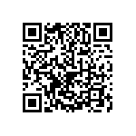 1812Y0100562JXT QRCode