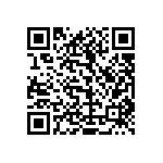 1812Y0100562KCR QRCode