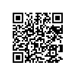 1812Y0100563JCR QRCode