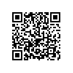 1812Y0100563KCT QRCode