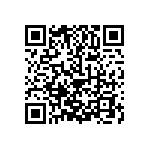 1812Y0100563MXR QRCode