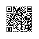 1812Y0100564JXT QRCode