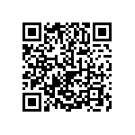 1812Y0100564KXT QRCode