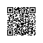 1812Y0100680GCR QRCode