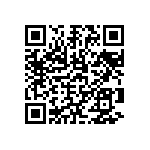 1812Y0100680JCT QRCode