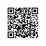 1812Y0100680KCT QRCode