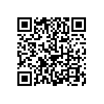 1812Y0100681GCR QRCode