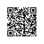 1812Y0100682JCR QRCode