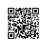 1812Y0100682JXT QRCode