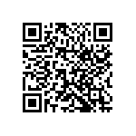 1812Y0100682KXT QRCode