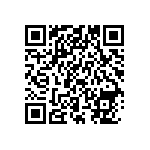 1812Y0100683GCT QRCode