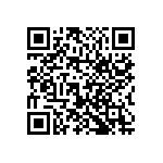 1812Y0100820FCT QRCode