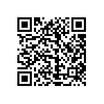 1812Y0100820JCR QRCode