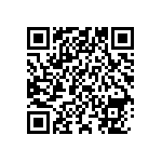 1812Y0100820KCT QRCode