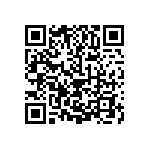 1812Y0100821KCR QRCode