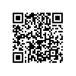 1812Y0100822GCR QRCode