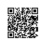 1812Y0100822JXT QRCode