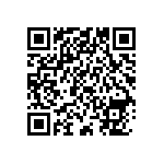 1812Y0100822MXT QRCode