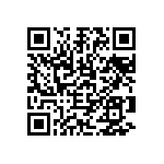 1812Y0100823KXT QRCode