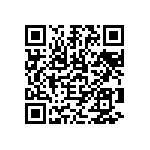 1812Y0100823MXT QRCode