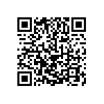 1812Y0100824JXR QRCode