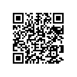 1812Y0100824KXT QRCode