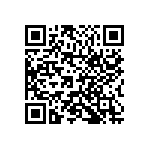 1812Y0100824MXR QRCode