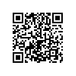 1812Y0100824MXT QRCode