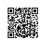 1812Y0160100KCR QRCode