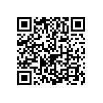 1812Y0160101FCT QRCode