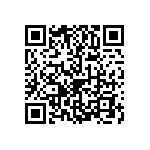 1812Y0160102GCT QRCode